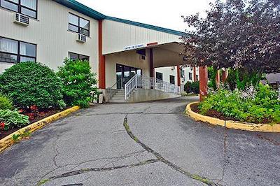 د اوگوستا این