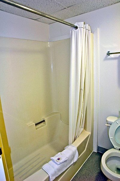 د اوگوستا این