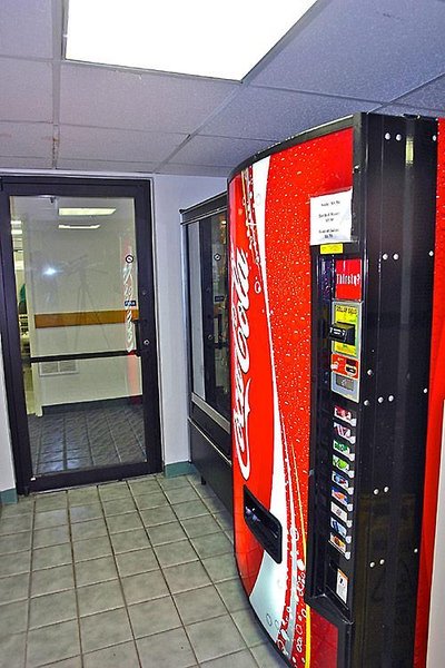 د اوگوستا این