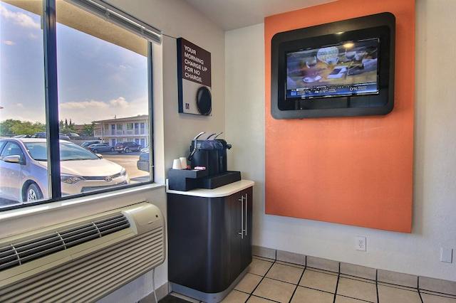 متل 6 اوستین اسود-آیرپرت