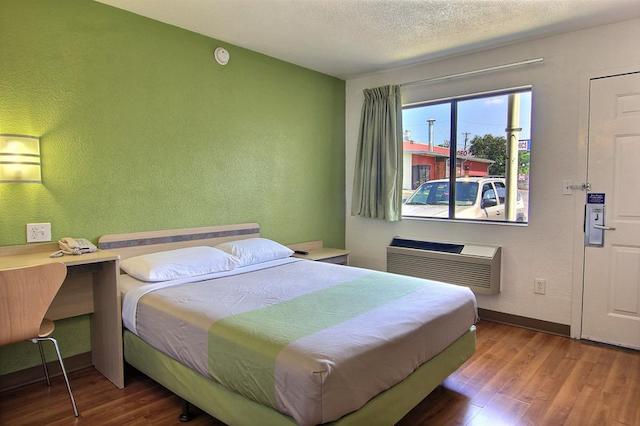 متل 6 اوستین اسود-آیرپرت