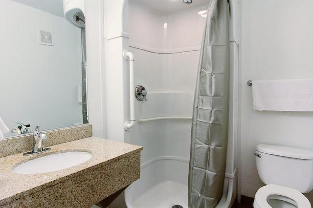 متل 6 اوستین اسود-آیرپرت