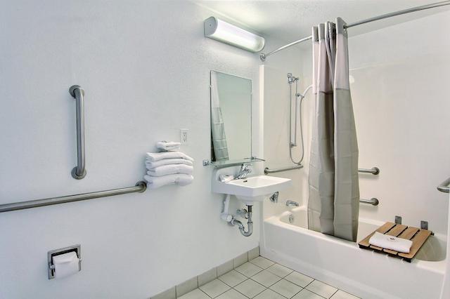 متل 6 اوستین اسود-آیرپرت