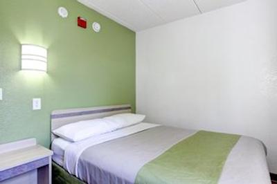 متل 6 پرتلاند م