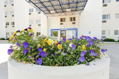 متل 6 پرتلاند م