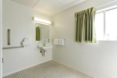 متل 6 پرتلاند م