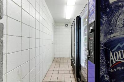 متل 6 پرتلاند م