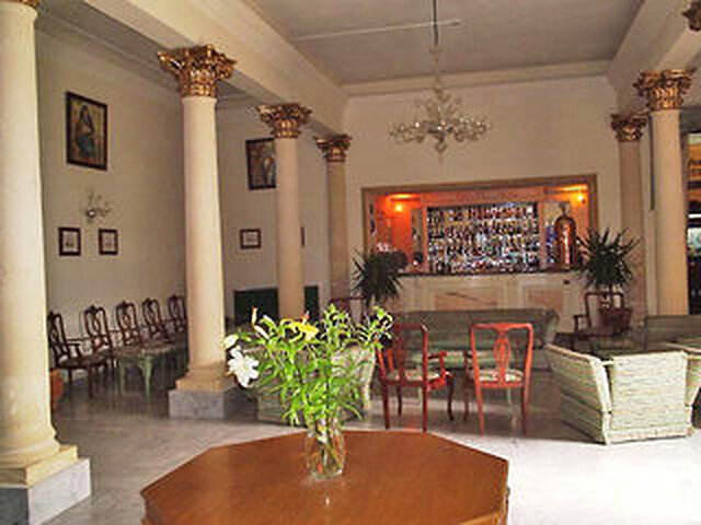 ایمپریال