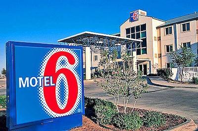 متل 6 دالاز نردیست