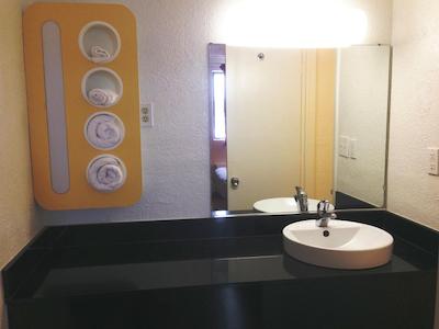 متل 6 اُکلاهما سیتی نرد فرنتیر سیتی