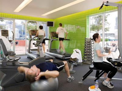 متل 6 فرسنو-بلاکستون نرد