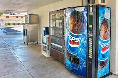 متل 6 فرسنو-بلاکستون نرد