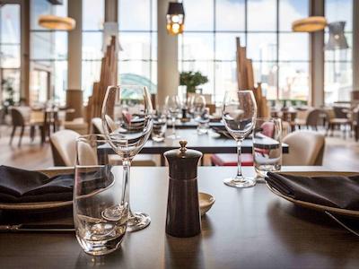 متل 6 فرسنو-بلاکستون نرد