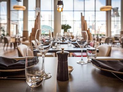 متل 6 فرسنو-بلاکستون نرد