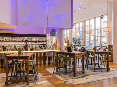 متل 6 فرسنو-بلاکستون نرد