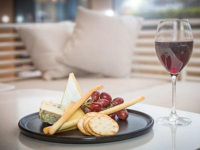 متل 6 فرسنو-بلاکستون نرد