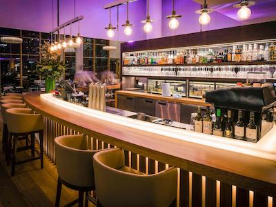 متل 6 فرسنو-بلاکستون نرد