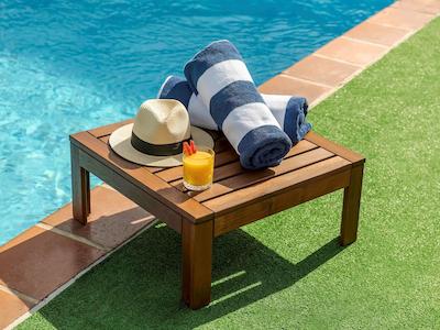 متل 6 فرسنو-بلاکستون نرد