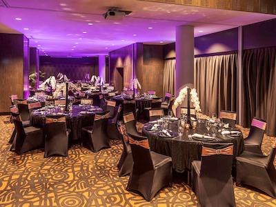 متل 6 فرسنو-بلاکستون نرد