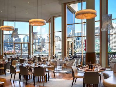 متل 6 فرسنو-بلاکستون نرد