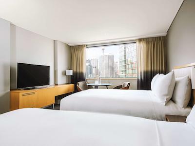 متل 6 فرسنو-بلاکستون نرد