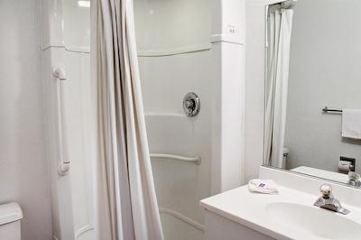 متل 6 فرسنو-بلاکستون نرد