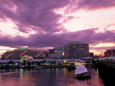 متل 6 فرسنو-بلاکستون نرد