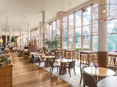 متل 6 فرسنو-بلاکستون نرد