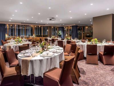 متل 6 فرسنو-بلاکستون نرد