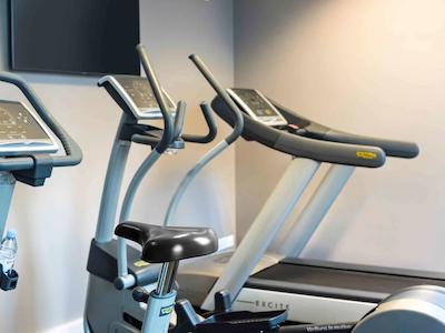 ایبیز استراسبورگ لا میناو