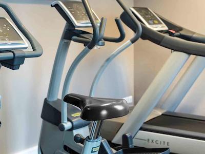 ایبیز استراسبورگ لا میناو