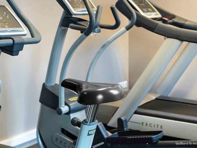 ایبیز استراسبورگ لا میناو