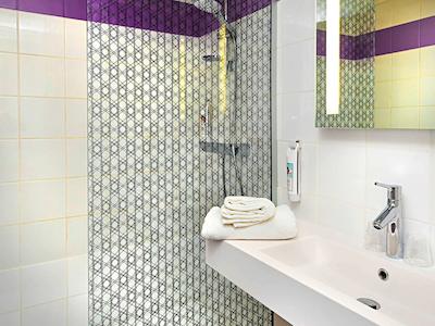 ایبیز استراسبورگ لا میناو