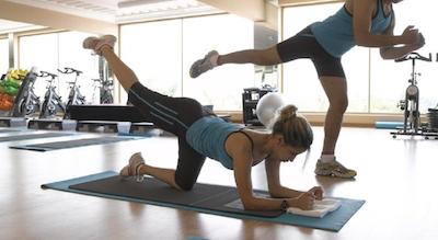 پالمری پالاس