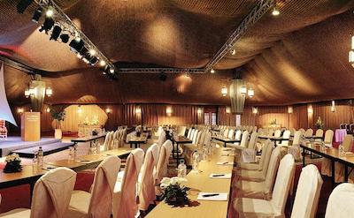 پالمری پالاس