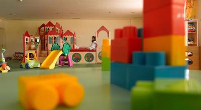 پالمری پالاس