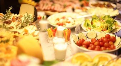 پالمری پالاس