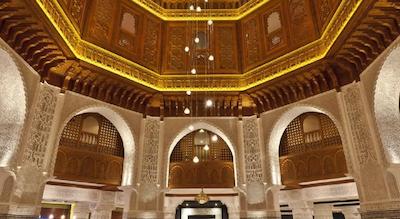 پالمری پالاس