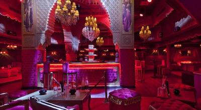 پالمری پالاس