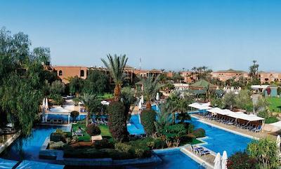 پالمری پالاس