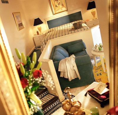 پالمری پالاس