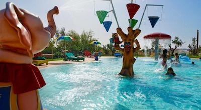 پالمری پالاس