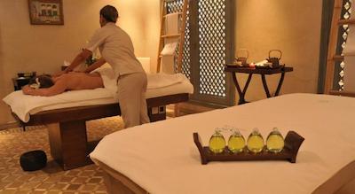 پالمری پالاس