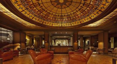 پالمری پالاس