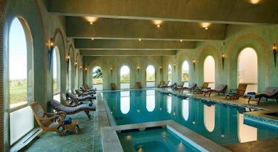 پالمری پالاس