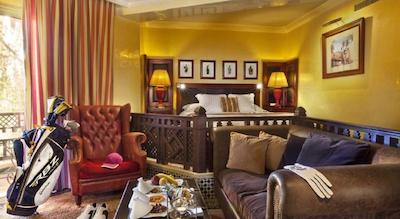 پالمری پالاس