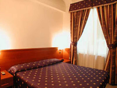 کاپوت موندی