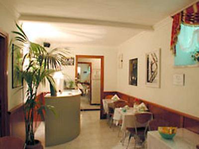 کاپوت موندی