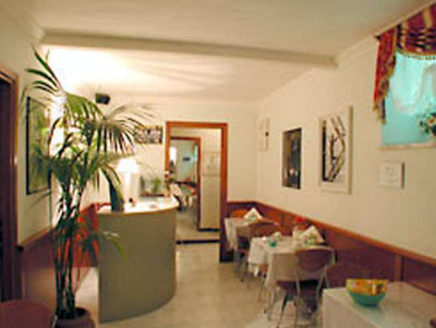 کاپوت موندی