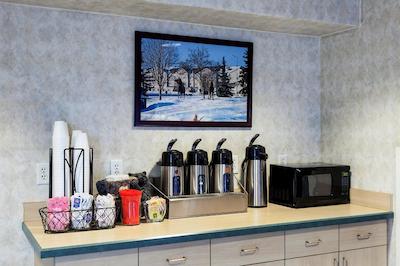 متل 6 انچراج-میدتون